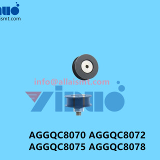 AGGQC8070-AGGQC8072-AGGQC8075-AGGQC8078-PULLEY-4