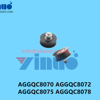 AGGQC8070-AGGQC8072-AGGQC8075-AGGQC8078-PULLEY-5