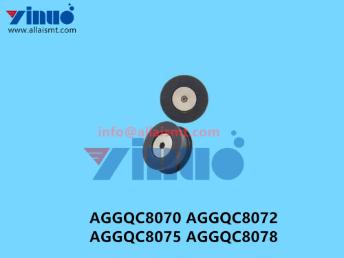 AGGQC8070 AGGQC8072 AGGQC8075 AGGQC8078 PULLEY (6)