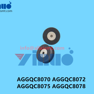 AGGQC8070-AGGQC8072-AGGQC8075-AGGQC8078-PULLEY-6