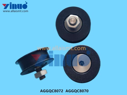 AGGQC8072 AGGQC8070 PULLEY (1)