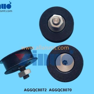 AGGQC8072-AGGQC8070-PULLEY-1