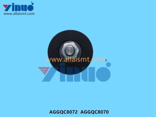 AGGQC8072 AGGQC8070 PULLEY (2)