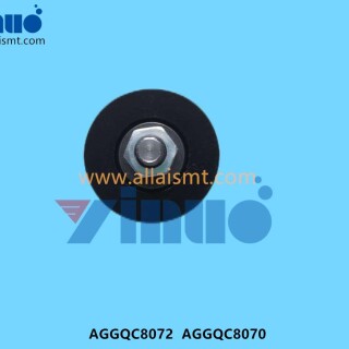 AGGQC8072-AGGQC8070-PULLEY-2