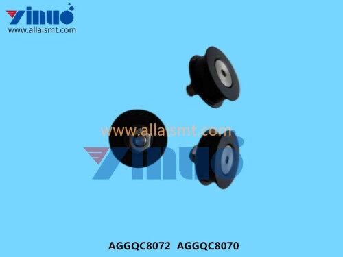 AGGQC8072 AGGQC8070 PULLEY (3)