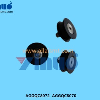 AGGQC8072-AGGQC8070-PULLEY-3