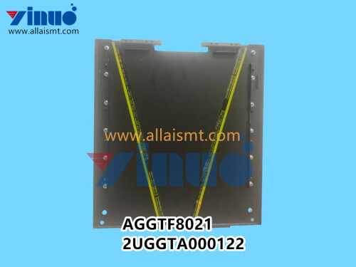 AGGTF8021 2UGGTA000122 XP243 XPF TRAY (1)