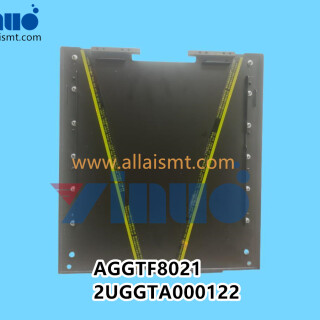 AGGTF8021-2UGGTA000122-XP243-XPF-TRAY-1