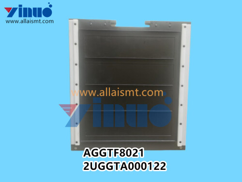 AGGTF8021 2UGGTA000122 XP243 XPF TRAY (2)