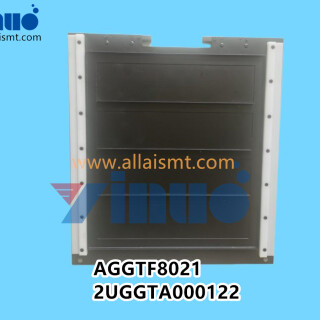 AGGTF8021-2UGGTA000122-XP243-XPF-TRAY-2