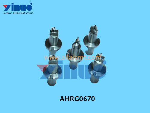 AHRG0670 0.4mm SS 0.5mm G 0.1mm Needle twin (1)