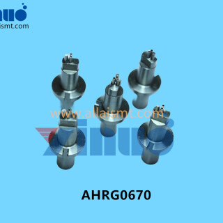 AHRG0670-0.4mm-SS-0.5mm-G-0.1mm-Needle-twin-1