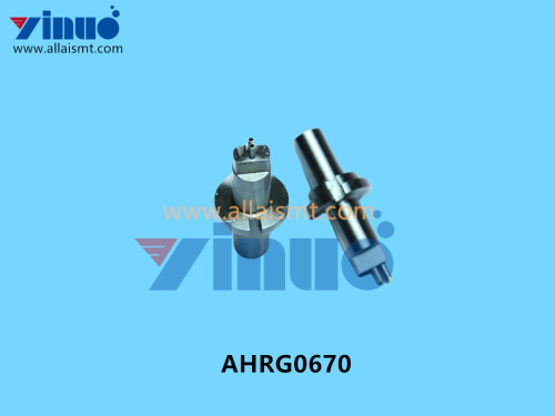 AHRG0670 0.4mm SS 0.5mm G 0.1mm Needle twin (2)