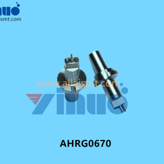 AHRG0670-0.4mm-SS-0.5mm-G-0.1mm-Needle-twin-2