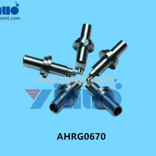 AHRG0670-0.4mm-SS-0.5mm-G-0.1mm-Needle-twin-3