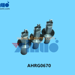 AHRG0670-0.4mm-SS-0.5mm-G-0.1mm-Needle-twin-4