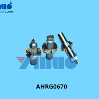 AHRG0670-0.4mm-SS-0.5mm-G-0.1mm-Needle-twin-5