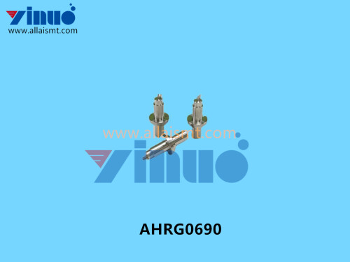 AHRG0690 0.5mm SS 0.5mm G 0.2mm Needle single (1)