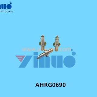 AHRG0690-0.5mm-SS-0.5mm-G-0.2mm-Needle-single-1
