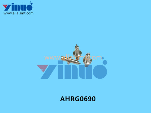 AHRG0690 0.5mm SS 0.5mm G 0.2mm Needle single (2)
