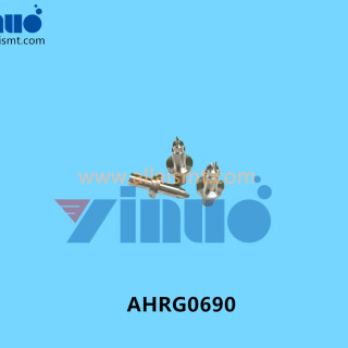 AHRG0690-0.5mm-SS-0.5mm-G-0.2mm-Needle-single-2