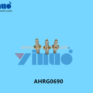 AHRG0690-0.5mm-SS-0.5mm-G-0.2mm-Needle-single-3