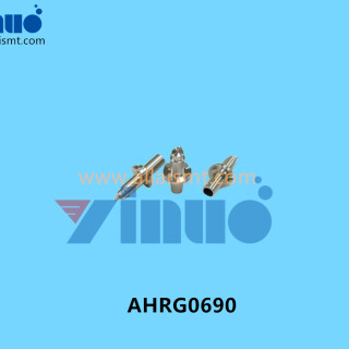 AHRG0690-0.5mm-SS-0.5mm-G-0.2mm-Needle-single-4