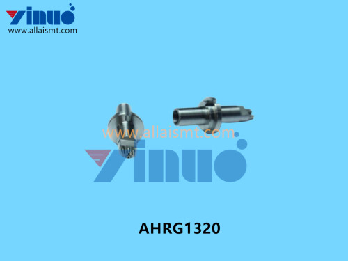 AHRG1320 0.5mm TS 1.3mm G 0.1mm Needle twin (1)