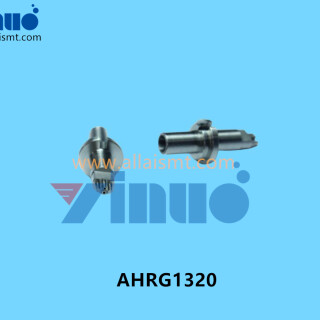 AHRG1320-0.5mm-TS-1.3mm-G-0.1mm-Needle-twin-1