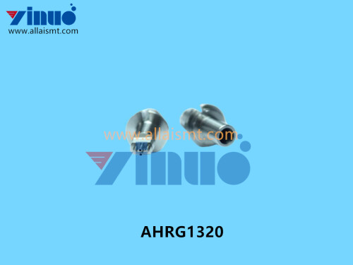 AHRG1320 0.5mm TS 1.3mm G 0.1mm Needle twin (2)