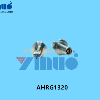 AHRG1320-0.5mm-TS-1.3mm-G-0.1mm-Needle-twin-2
