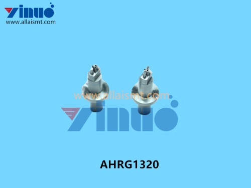 AHRG1320 0.5mm TS 1.3mm G 0.1mm Needle twin (3)