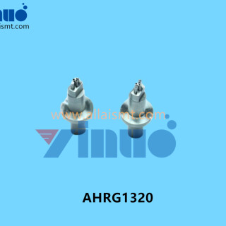 AHRG1320-0.5mm-TS-1.3mm-G-0.1mm-Needle-twin-3