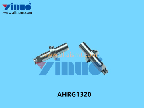 AHRG1320 0.5mm TS 1.3mm G 0.1mm Needle twin (4)