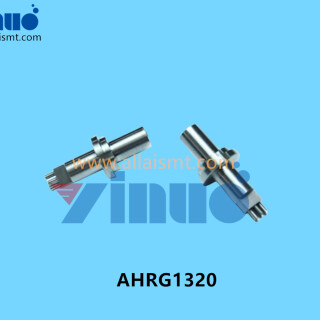 AHRG1320-0.5mm-TS-1.3mm-G-0.1mm-Needle-twin-4