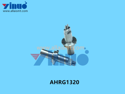 AHRG1320 0.5mm TS 1.3mm G 0.1mm Needle twin (5)