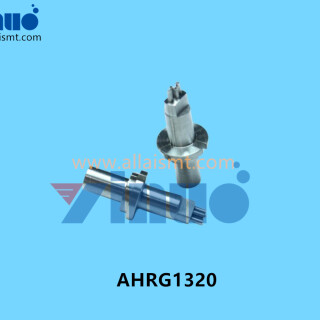 AHRG1320-0.5mm-TS-1.3mm-G-0.1mm-Needle-twin-5