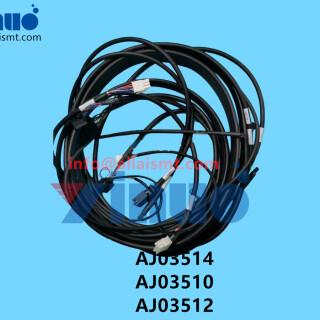 AJ03514-AJ03510-AJ03512-NXT-M6-HARNESS-1