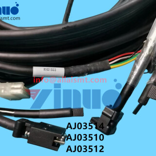 AJ03514-AJ03510-AJ03512-NXT-M6-HARNESS-3