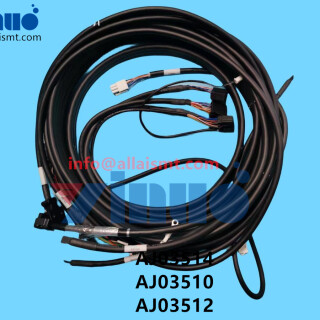 AJ03514-AJ03510-AJ03512-NXT-M6-HARNESS-4