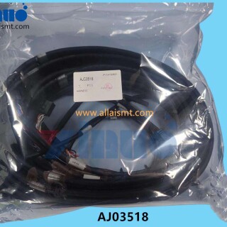 AJ03518-CABLE