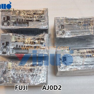 AJ0D2-BLOK-UPRAVLENIY-MODULEM-DLY-M3II-NXTII-BU-Module-control-unit-1