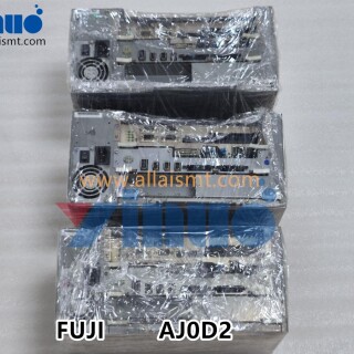 AJ0D2-BLOK-UPRAVLENIY-MODULEM-DLY-M3II-NXTII-BU-Module-control-unit-2