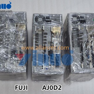 AJ0D2-BLOK-UPRAVLENIY-MODULEM-DLY-M3II-NXTII-BU-Module-control-unit-3