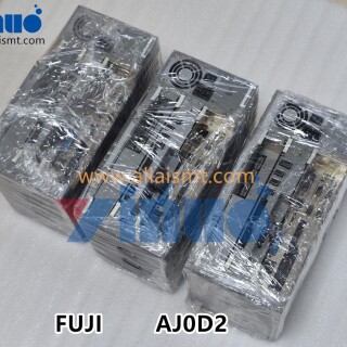 AJ0D2-BLOK-UPRAVLENIY-MODULEM-DLY-M3II-NXTII-BU-Module-control-unit-4