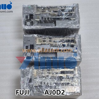 AJ0D2-BLOK-UPRAVLENIY-MODULEM-DLY-M3II-NXTII-BU-Module-control-unit-6