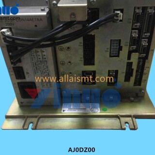 AJ0DZ00-Control-Box-with-MCPUB20-0003728