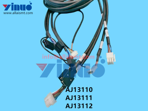 AJ13110 AJ13111 AJ13112 NXT M3 M3S HARNESS (1)