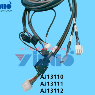 AJ13110-AJ13111-AJ13112-NXT-M3-M3S-HARNESS-1