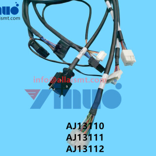AJ13110-AJ13111-AJ13112-NXT-M3-M3S-HARNESS-2